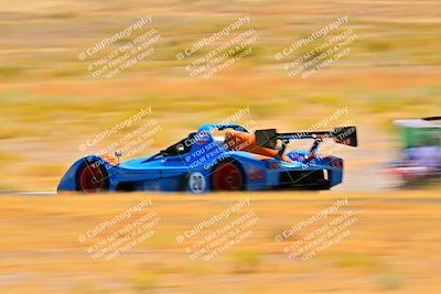 media/Sep-25-2024-Open Track Racing (Wed) [[e97609b8b7]]/Red Group/Session 3 (Turns 5 and 6 Exterior)/